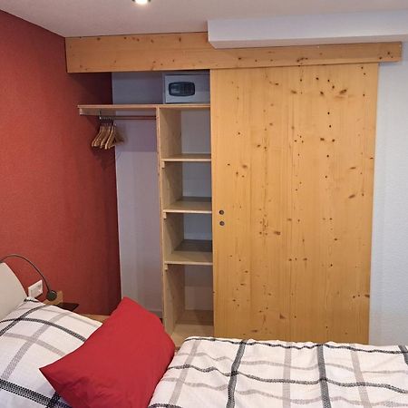 Ferienwohnung In Der Gruenheck Erlenbach  Экстерьер фото